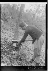 04 - Božićni običaji nekad i sad selo i grad Na Božić polažajnik u školu ne ide: Etnolozi, pisci i vernici za Danas govore o prazničnim običajima nekad i sad 4