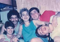 Ponosim se što su me Informer i Pink „provlačili kroz blato”: Marina Petrović Jilih, germanistkinja i profesorka FILUM-a 4