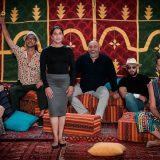 naked monika lakatos