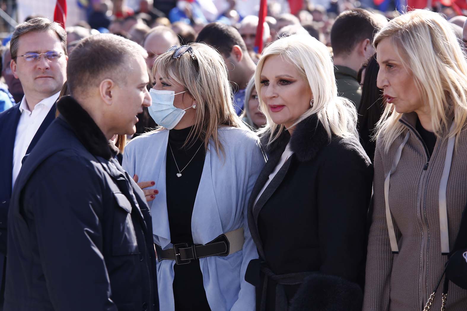 CINS: SNS i najskuplji izbori od dolaska na vlast u Negotinu, Mionici i Sečnju 2