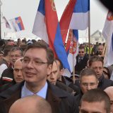 Predsednik kao Radmilovićev kralj Ibi: Scenario za Vučićevo preuzimanje premijerske funkcije bez izbora 6
