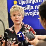 LSV: Elvira Kovač umesto odgovornosti napada opoziciju 7