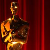 Ko je sve nominovan za Oskara 5