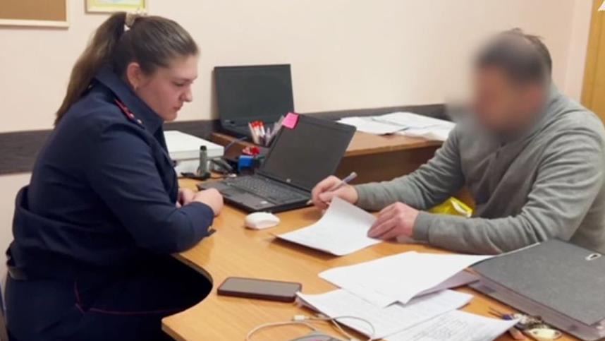 Devet beba umrlo u porodilištu u Rusiji, lekari uhapšeni 7