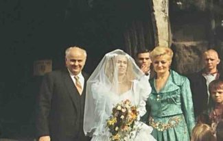 Ponosim se što su me Informer i Pink „provlačili kroz blato”: Marina Petrović Jilih, germanistkinja i profesorka FILUM-a 5