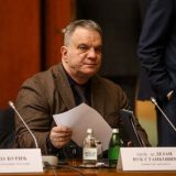 Dejan Vuk Stanković