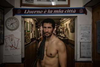 UNESCO i organizacija Onewater proglašavaju pobednike globalnog konkursa foto-priča „Hod kroz vodu” 4