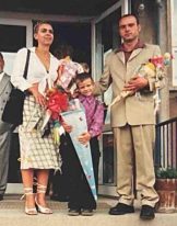 Ponosim se što su me Informer i Pink „provlačili kroz blato”: Marina Petrović Jilih, germanistkinja i profesorka FILUM-a 6