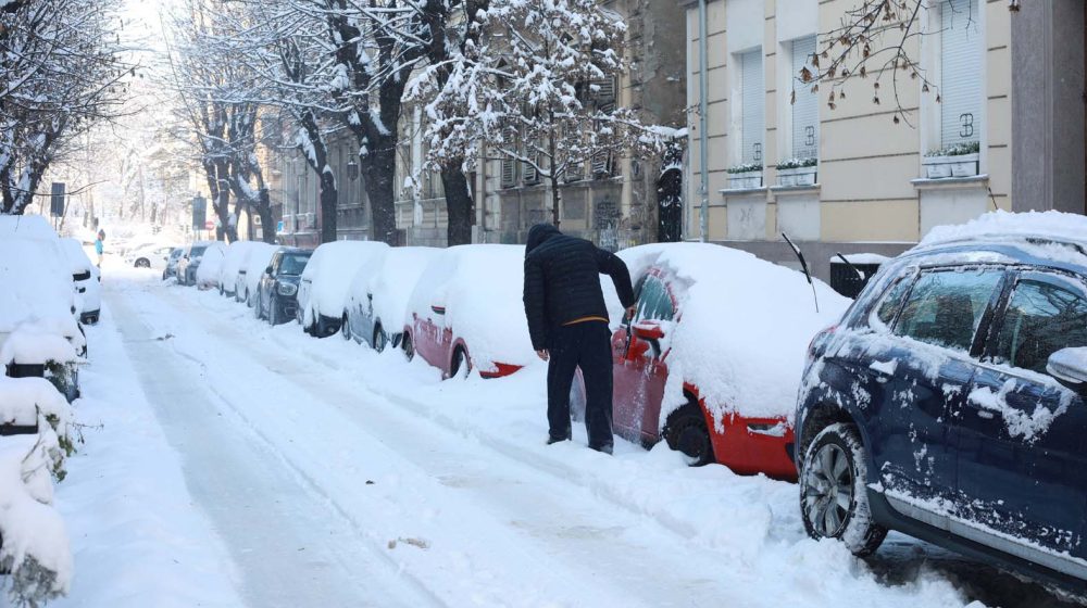 Bajke nisu laži, već dražesni zaštitni omotač našeg srca 7