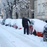 Bajke nisu laži, već dražesni zaštitni omotač našeg srca 19