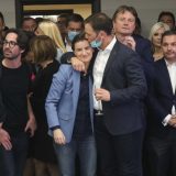 Program SNS zasnovan na taktici copy/paste 3