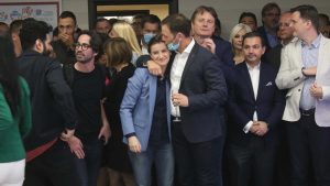 Program SNS zasnovan na taktici copy/paste 4