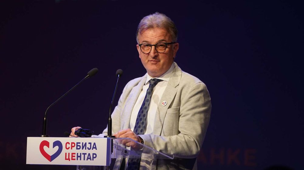 Slobodan Cvejić (SRCE)