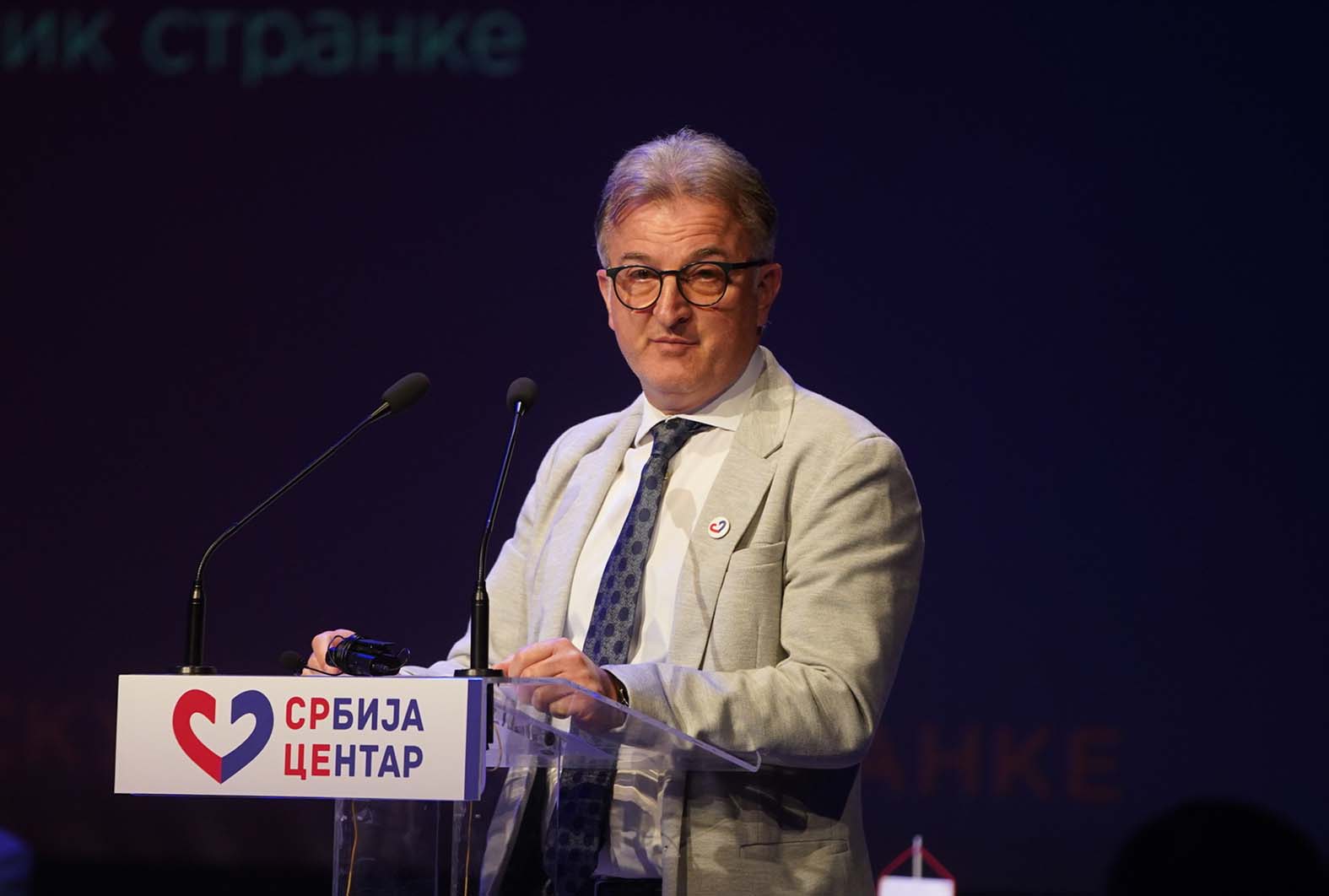 U vreme Manje Grčić ukinut je Utisak nedelje, a šta može da se očekuje od nje na čelu RTS-a? 2