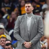 Još jedan trijumf Denvera bez Jokića: Toronto Darka Rajakovića ne može bez uzbuđenja (VIDEO) 3