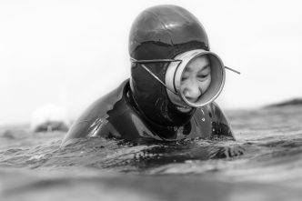 UNESCO i organizacija Onewater proglašavaju pobednike globalnog konkursa foto-priča „Hod kroz vodu” 7