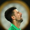 Botanika i tenis: Ko je Đokovićev najstariji prijatelj u Melburnu 11