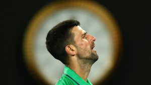 Botanika i tenis: Ko je Đokovićev najstariji prijatelj u Melburnu 18 Botanika i tenis: Ko je Đokovićev najstariji prijatelj u Melburnu 13