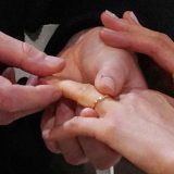 Kraj 'bračne dužnosti': Francuska ukida obavezu seksa u braku 17