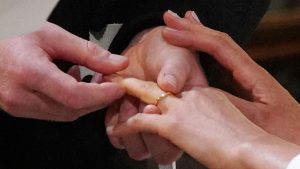 Kraj 'bračne dužnosti': Francuska ukida obavezu seksa u braku 16