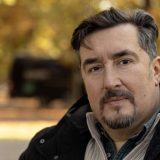 Ko je Zoran Stefanović, novi direktor Drame u Narodnom: Prosto ne verujete sopstvenim očima šta čitate kad vidite šta je napisao o sebi 4