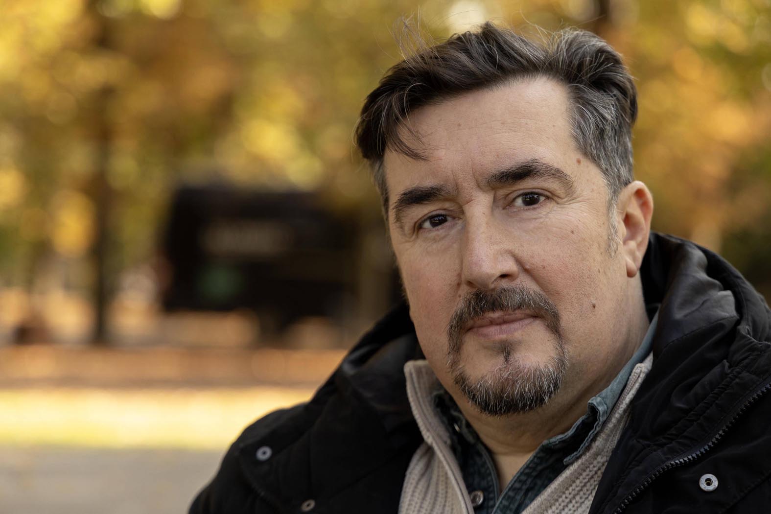 "Treći put od jutros čitam njegovu biografiju, molim vas, pročitajte ovaj tekst": Narodno pozorište ne pamti ovakvu najavu novog direktora Drame 1