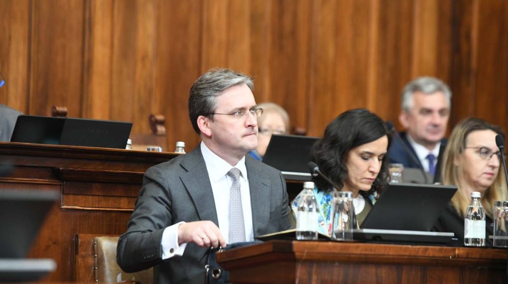 Selaković: Katastrofalno stanje u zaštitarskoj službi u Srbiji, ovu bandu treba rasturiti 9