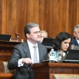 Selaković: Katastrofalno stanje u zaštitarskoj službi u Srbiji, ovu bandu treba rasturiti 4