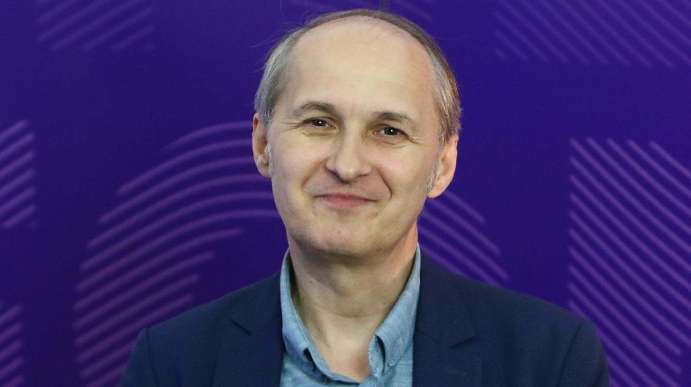 Gojko Božović: Ne zna se kada će biti izbori, ali se zna šta je Srbija izabrala 1