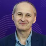 Gojko Božović: Ne zna se kada će biti izbori, ali se zna šta je Srbija izabrala 4