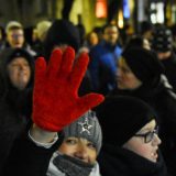 Pamtimo: Niški studenti ne zaboravljaju 16 žrtava iz Novog Sada 7