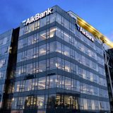 Aik grupa dobila garanciju od MIGA-e, dela Svetske banke, u vrednosti 344 miliona evra 9