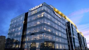 Aik grupa dobila garanciju od MIGA-e, dela Svetske banke, u vrednosti 344 miliona evra 12 Aik grupa dobila garanciju od MIGA-e, dela Svetske banke, u vrednosti 344 miliona evra 10