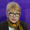 Sonja Biserko: Evropska unija se neće tako lako odreći Srbije 12