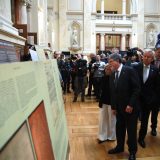 Strah od Picule: O podmuklosti propagande serbske 3