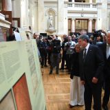 Kad će Evropski parlament razmatrati izveštaj misije za Srbiju? 6