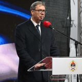 Nemački i švajcarski mediji: Srbija nije Jugoslavija, a Vučić nije Tito 4