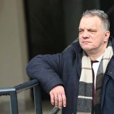 "Kada se analitičaru iz tabloida dodeli vođenje prosvete...": Reakcije na izjavu Dejana Vuka Stankovića da je obrazovanje "usluga koja se prodaje na tržištu" 5