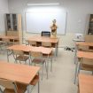 Objavljena rapodela učenika po srednjim školama i obrazovnim profilima 11