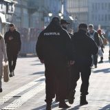I policajci čine porodično nasilje 4