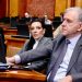 Skupštinski Odbor: Tepić i Ponoš kažnjeni, Povereniku odobreno novo zapošljavanje 2