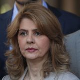 Tatjana Pašić (SSP)