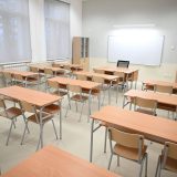 Krah obrazovanja je krah jednog naroda 6