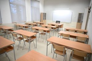 Krah obrazovanja je krah jednog naroda 15