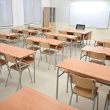Đaci iz Vojvodine od sutra u školskim klupama, ostali učenici na raspustu do kraja nedelje 1