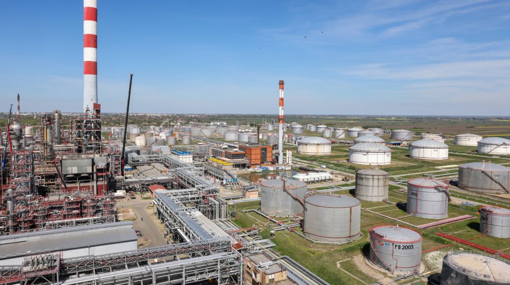 Roditelji Gimnazije „Uroš Predić“ u Pančevu traže objašnjenje za uvođenje privremenog organa upravljanja 7