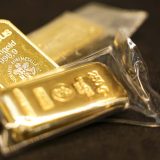 NBS: Neto devizne rezerve u aprilu smanjene za 315 miliona evra 6