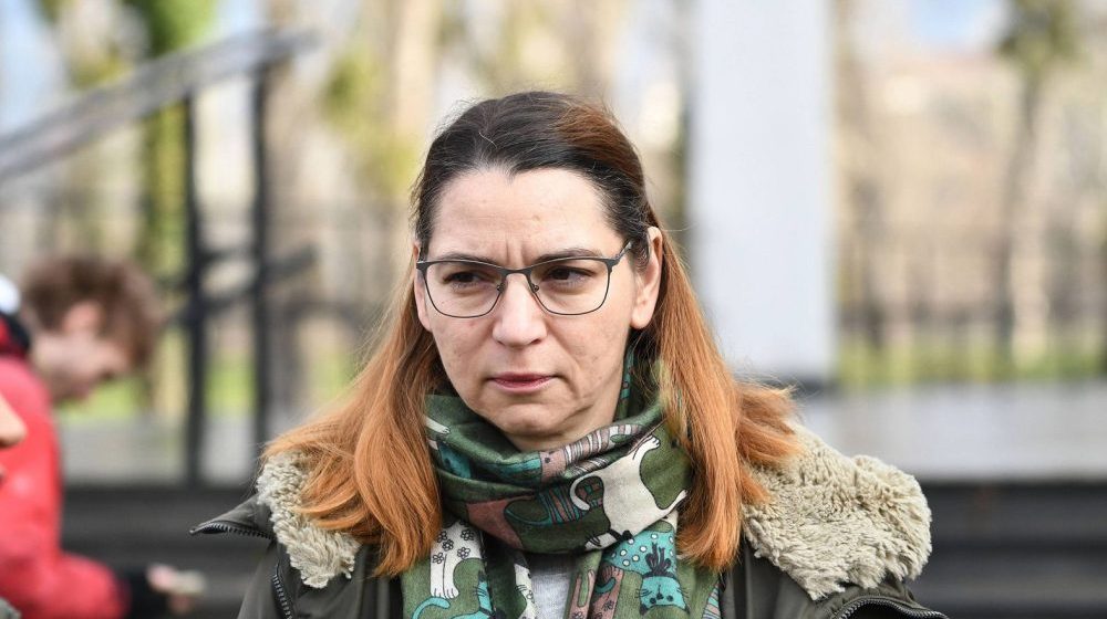 Advokat Veljko Milić: Upravni sud da poništi odluku Senata univerziteta u slučaju Jelene Kleut 9