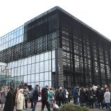 Akademski plenum: Krivci za pad novosadskog Univerziteta na Šangajskoj listi profesori bliski vlasti 4