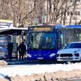 Grad Beograd raspisao tender od 250 miliona dinara za obnovu saobraćajnica od betonskih ploča 6